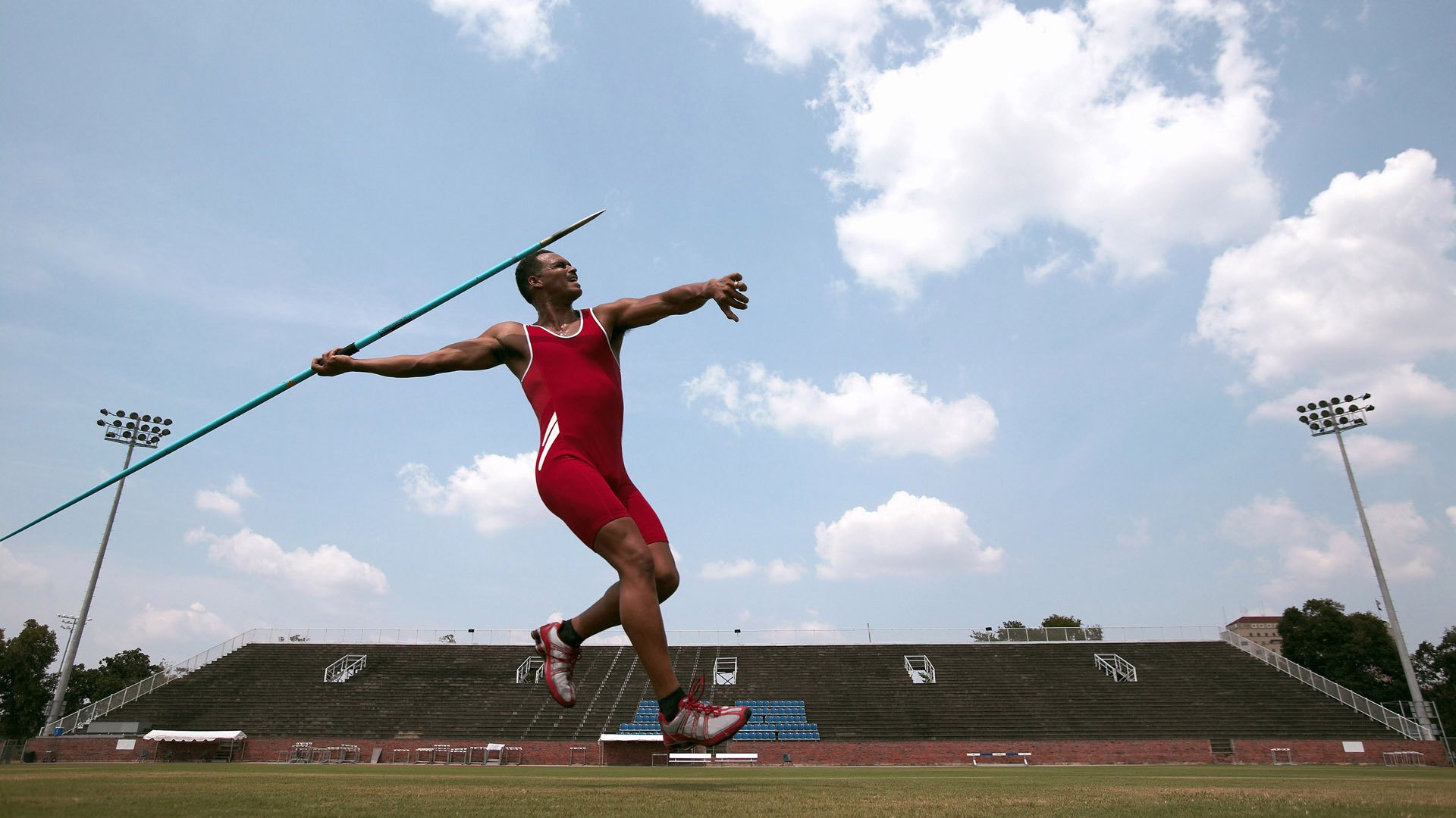王楚钦、郑钦文等入选2025亚太杰出青年领袖榜单：瞩目新崛起的巨星力量