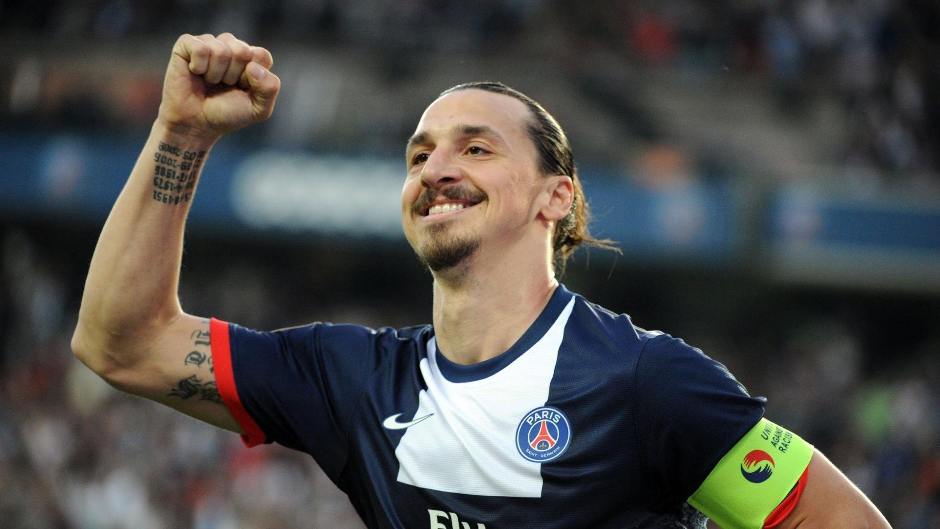 Leyu Sports (乐鱼体育)-广东宏远冲击三连冠，目标明确！，广东宏远3队