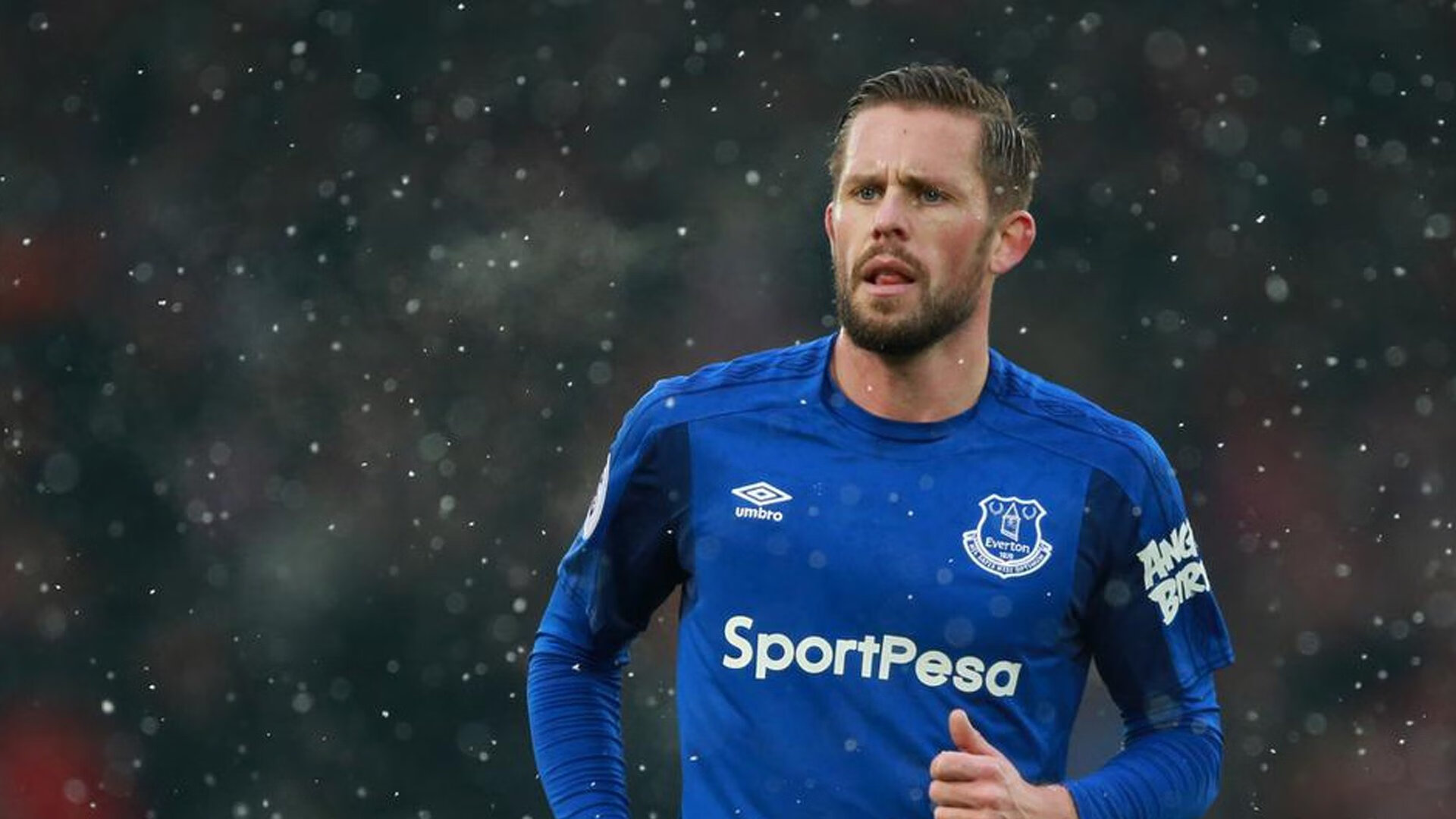 乐鱼官网入口-枪手心碎时刻被200万旧将终结135年神迹擦肩而过，枪手视频