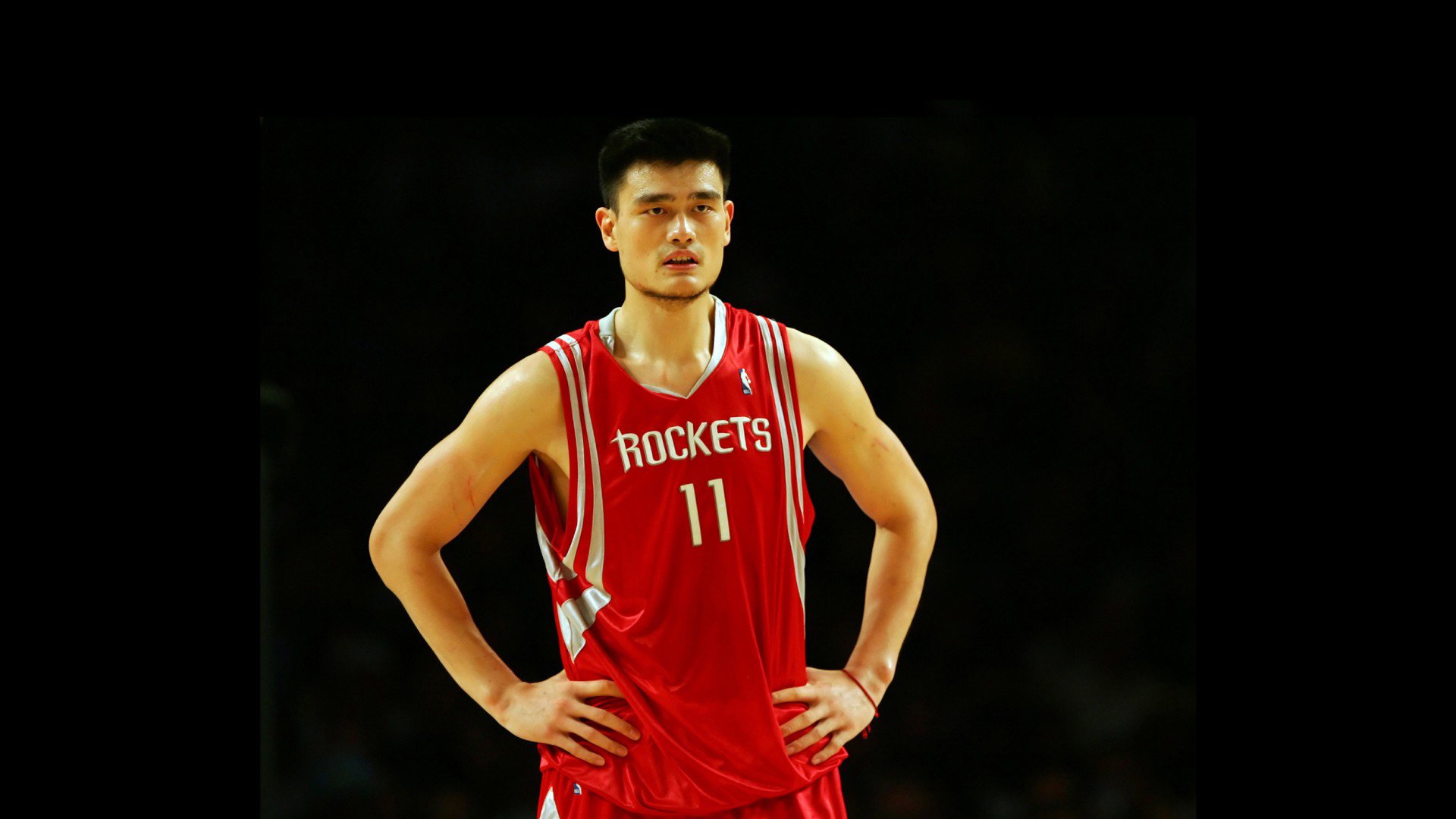 NBA球队进攻火力分析,nba2021进攻效率