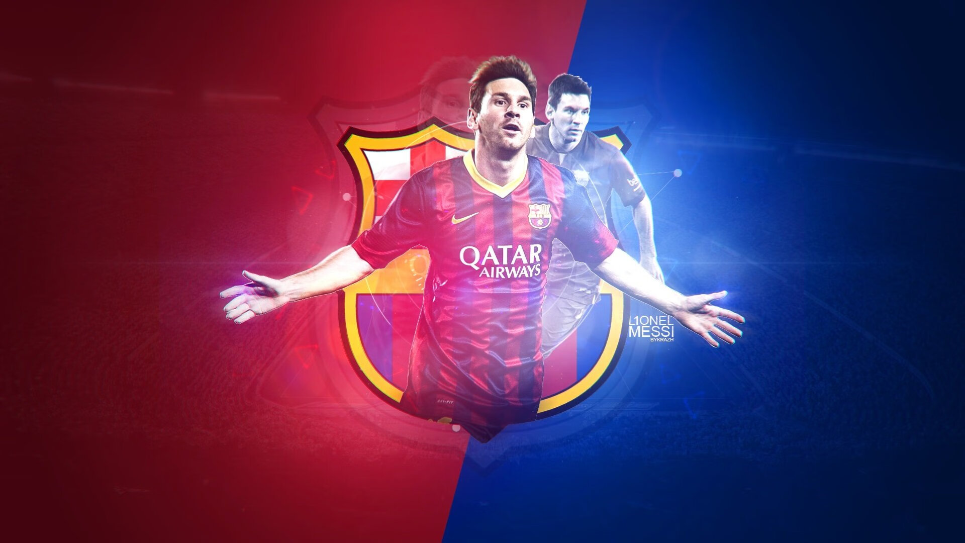 国际裁判培训全面数字化，执法水平再创新高，国际裁判协会