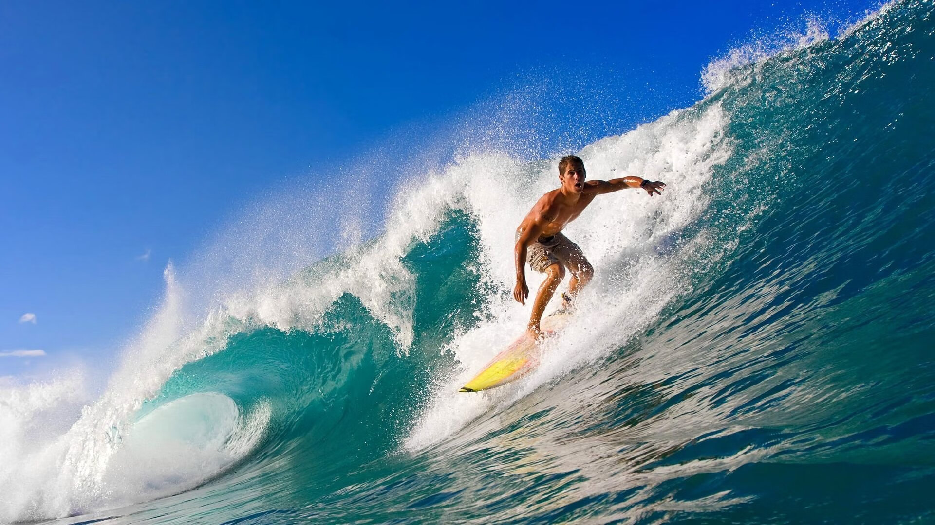 塞尔·拉恩：全黑队的速度奇才，用飞速反击撕开对手防线，拉塞尔是谁