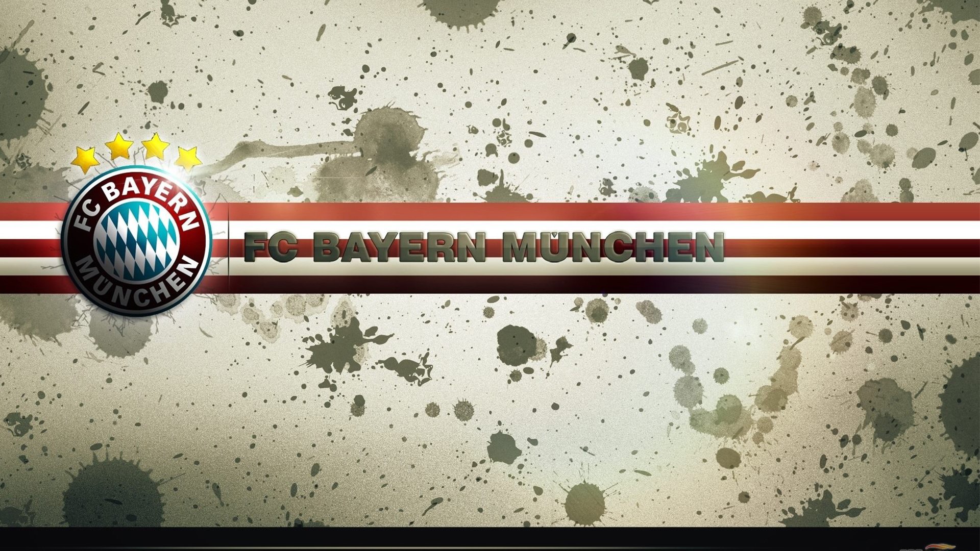 格林伍德的防守反击与精准拦截助袋鼠队控制比赛节奏，格林伍德速度快吗