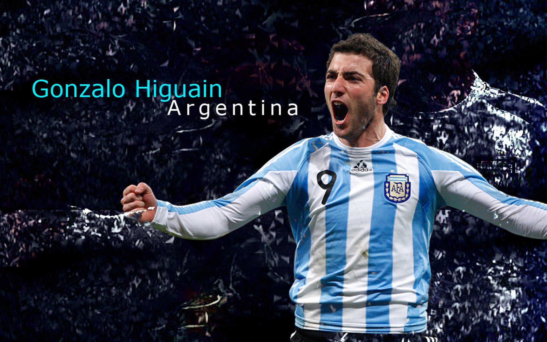 足坛新兴力量：非传统强队的崛起之路，新兴足球明星