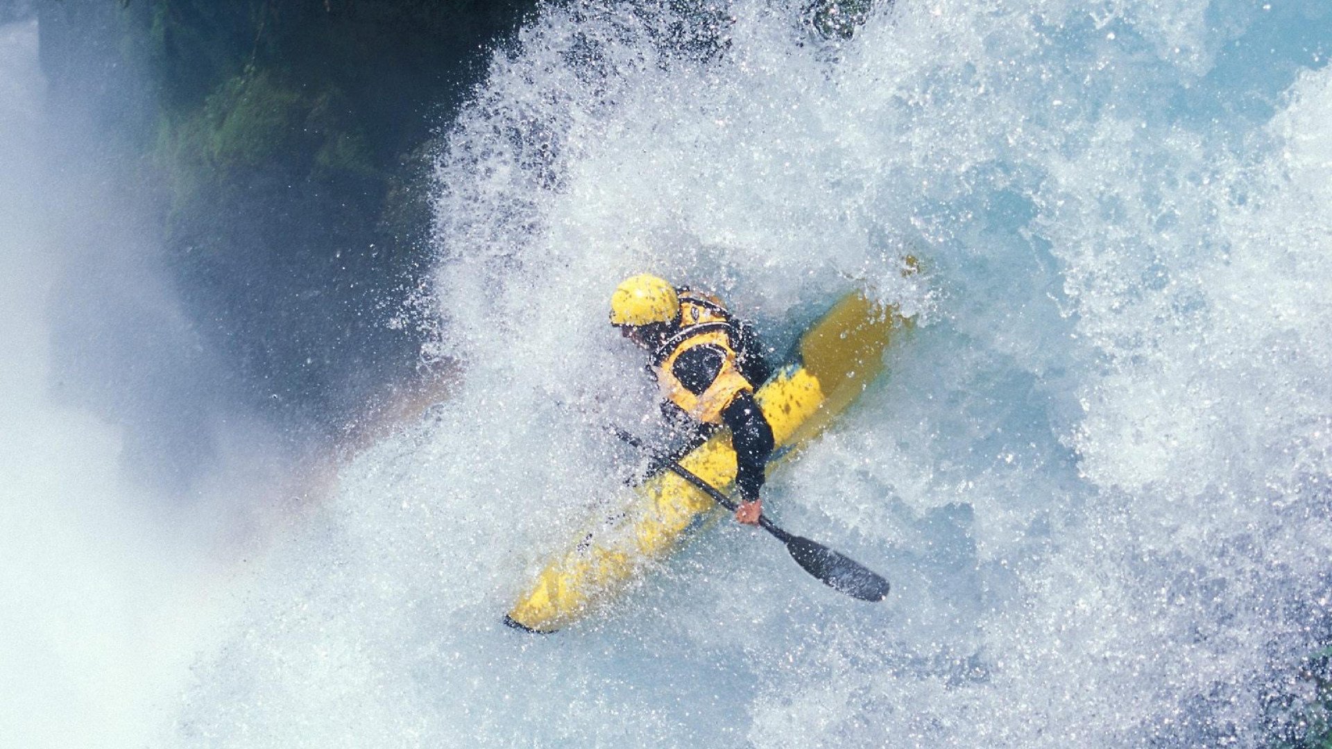国际马拉松公开赛：环保办赛成为评估新指标，2021国际马拉松官网