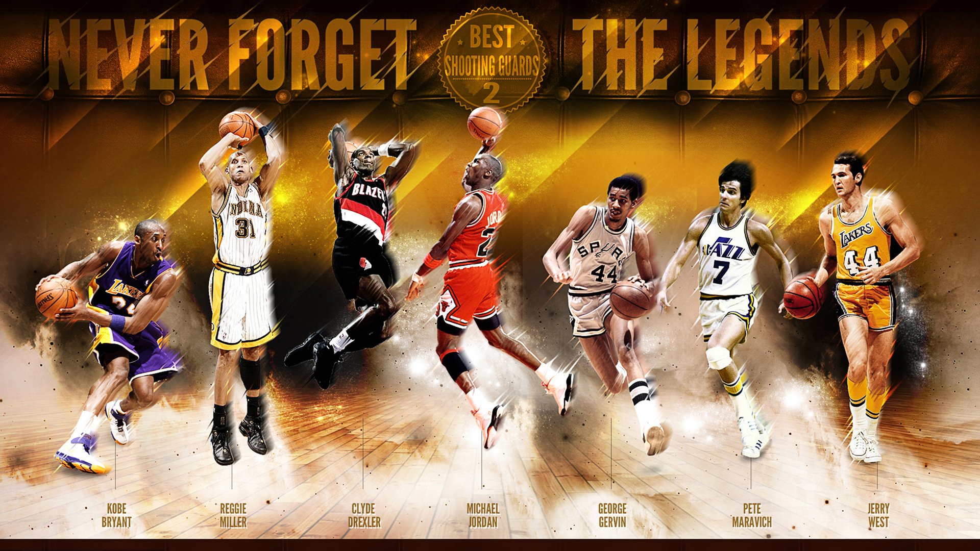 游泳场馆推广亲子学游成长记录册与证书体系，游泳馆亲子活动